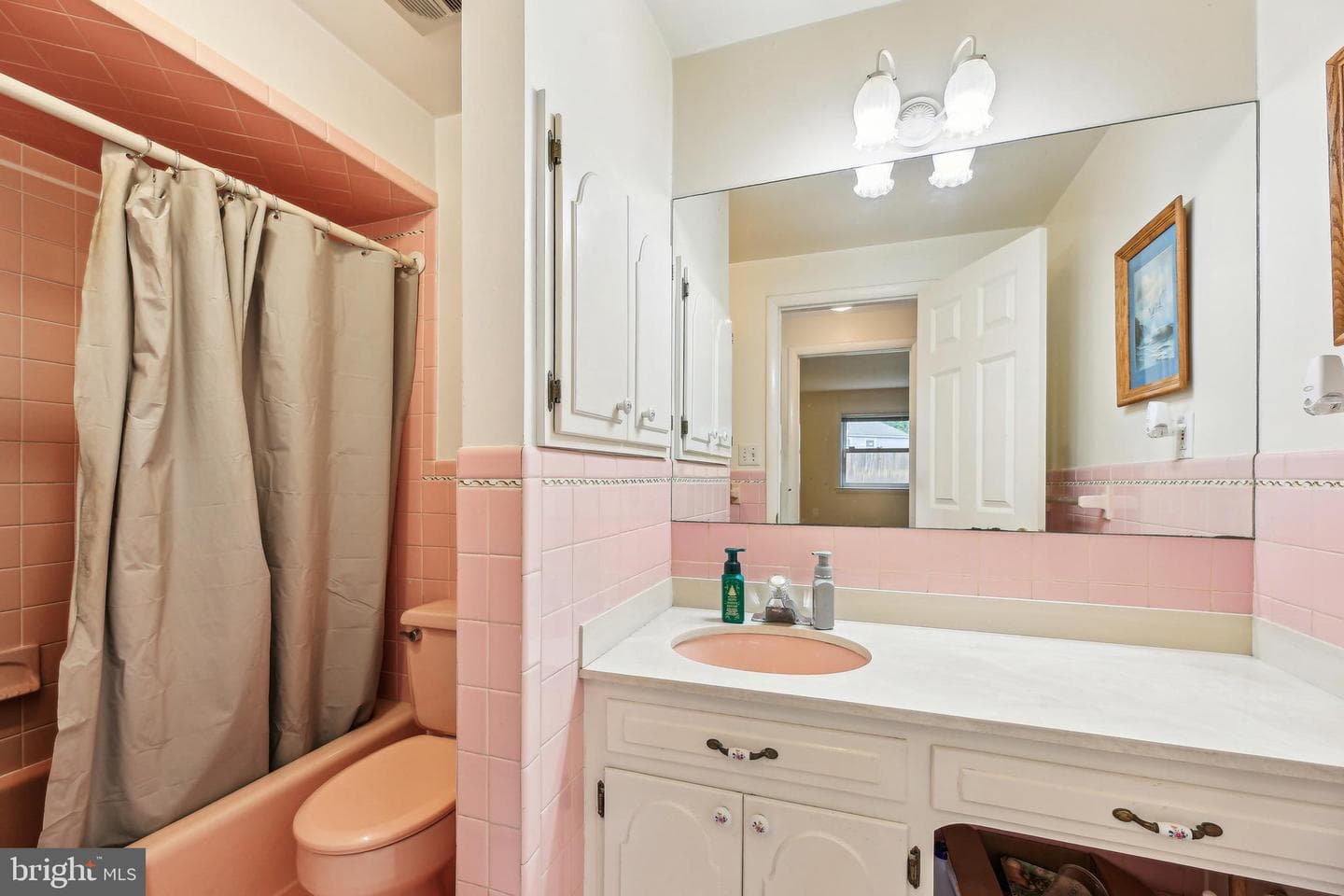 7410 Good Luck Road photo 27