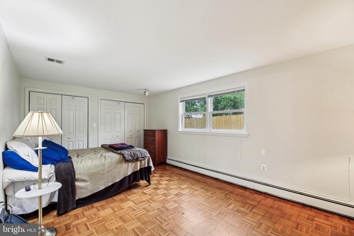 7410 Good Luck Road photo 31
