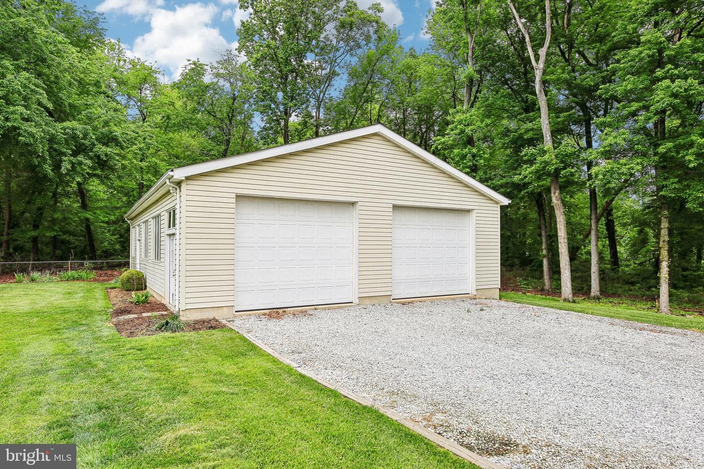 7410 Good Luck Road photo 38