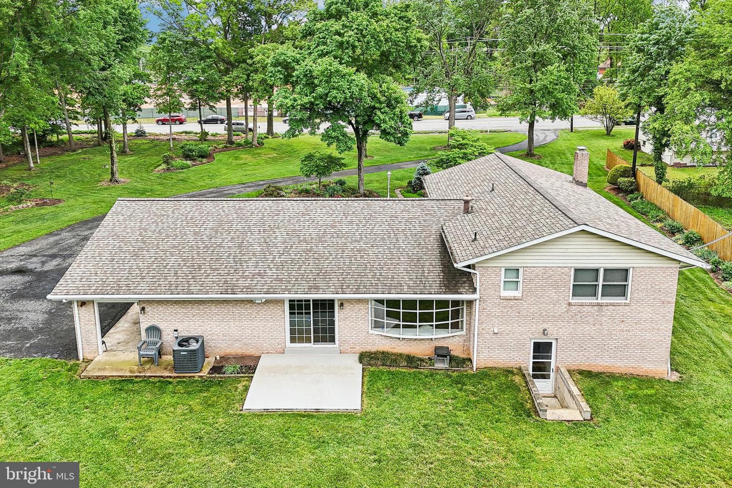 7410 Good Luck Road photo 49