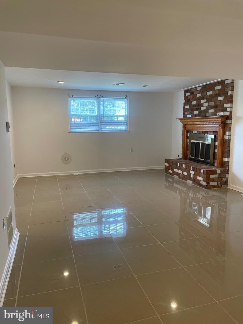 4114 Carozza Court photo 11