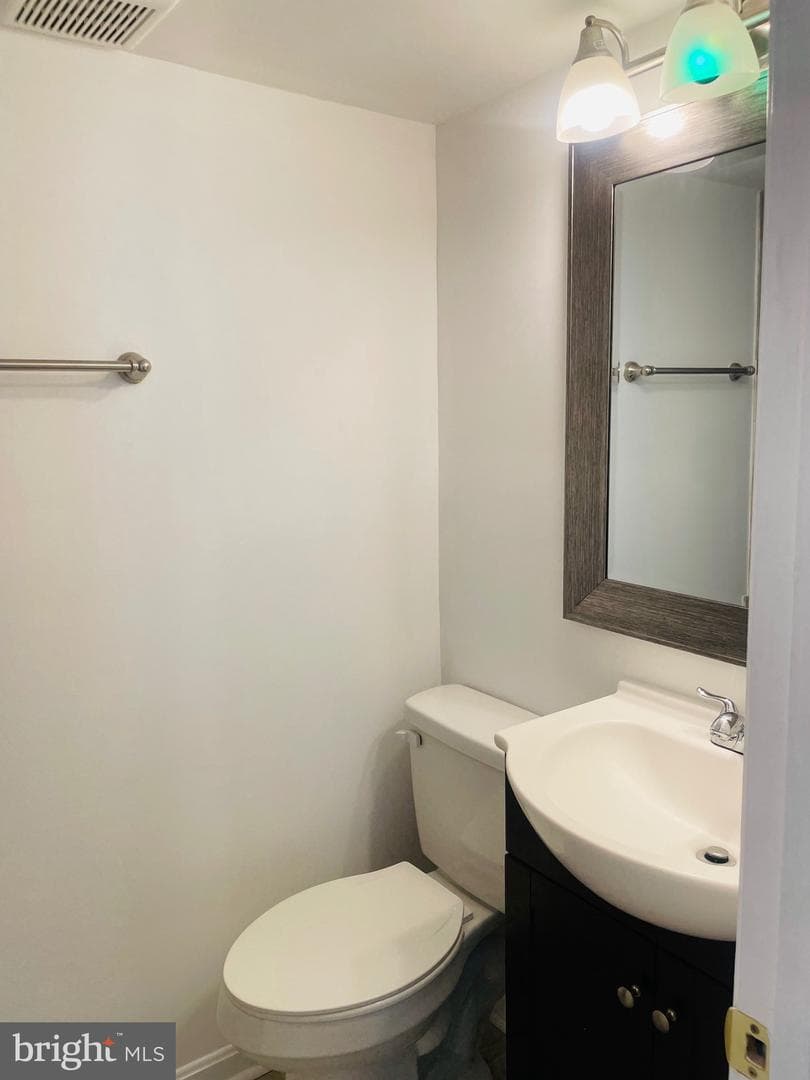 4114 Carozza Court photo 14