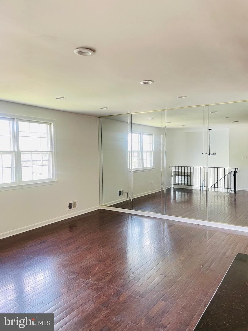 4114 Carozza Court photo 2