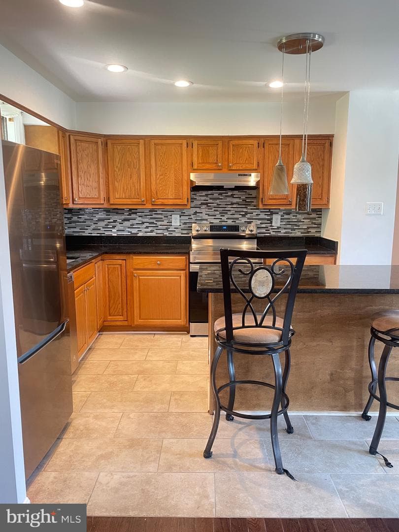 4114 Carozza Court photo 4