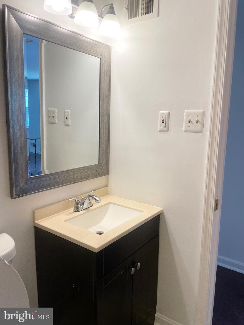 4114 Carozza Court photo 6