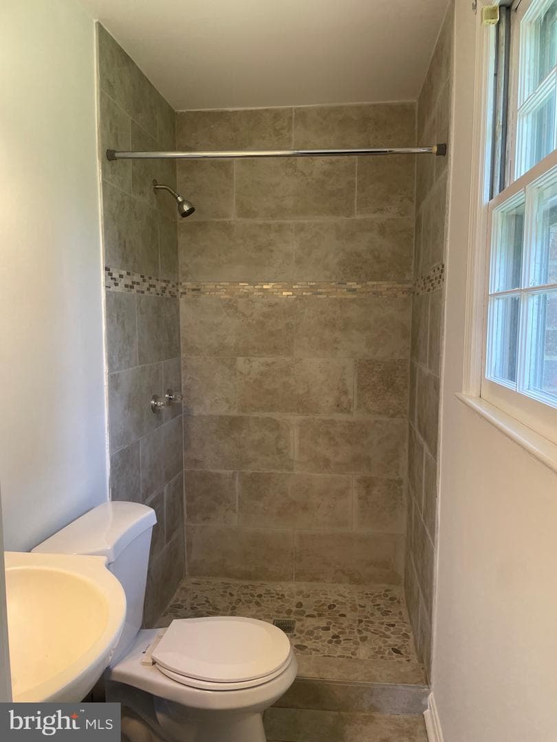 4114 Carozza Court photo 9