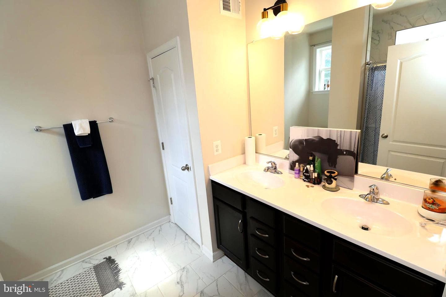 9037 Elk Avenue photo 23