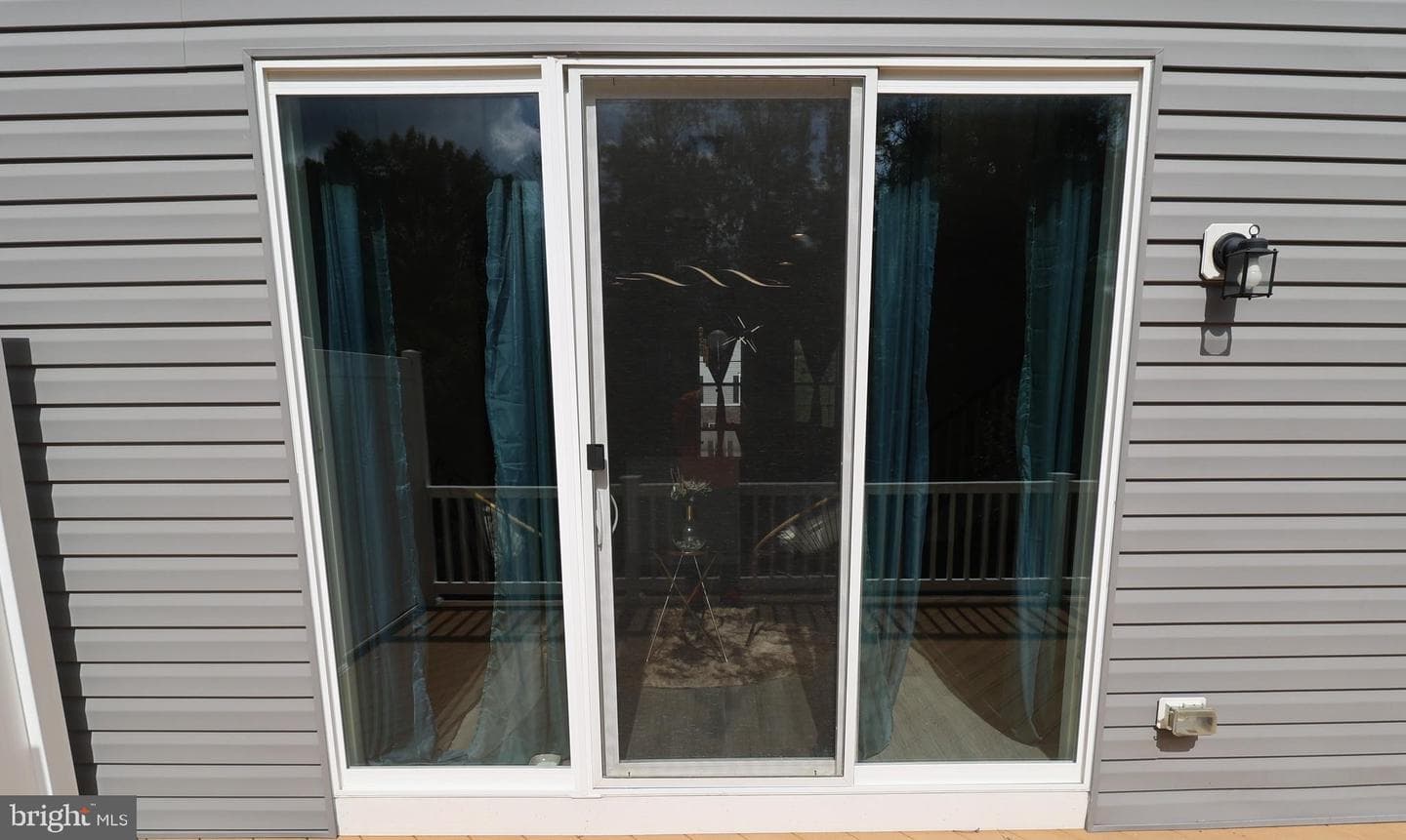 9037 Elk Avenue photo 26