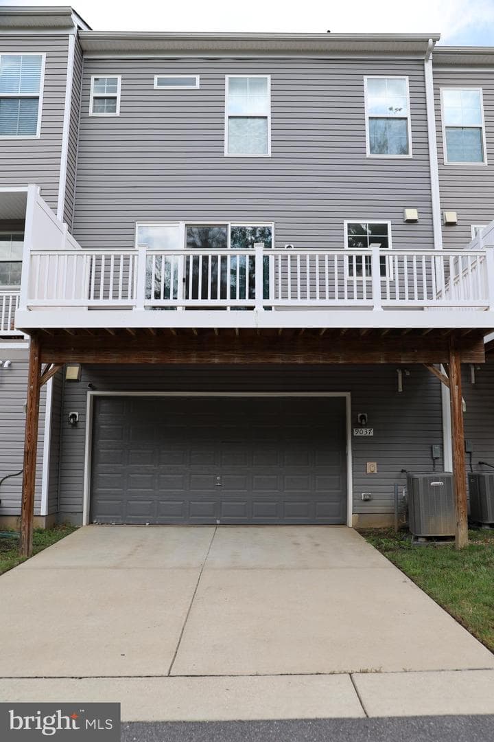 9037 Elk Avenue photo 28