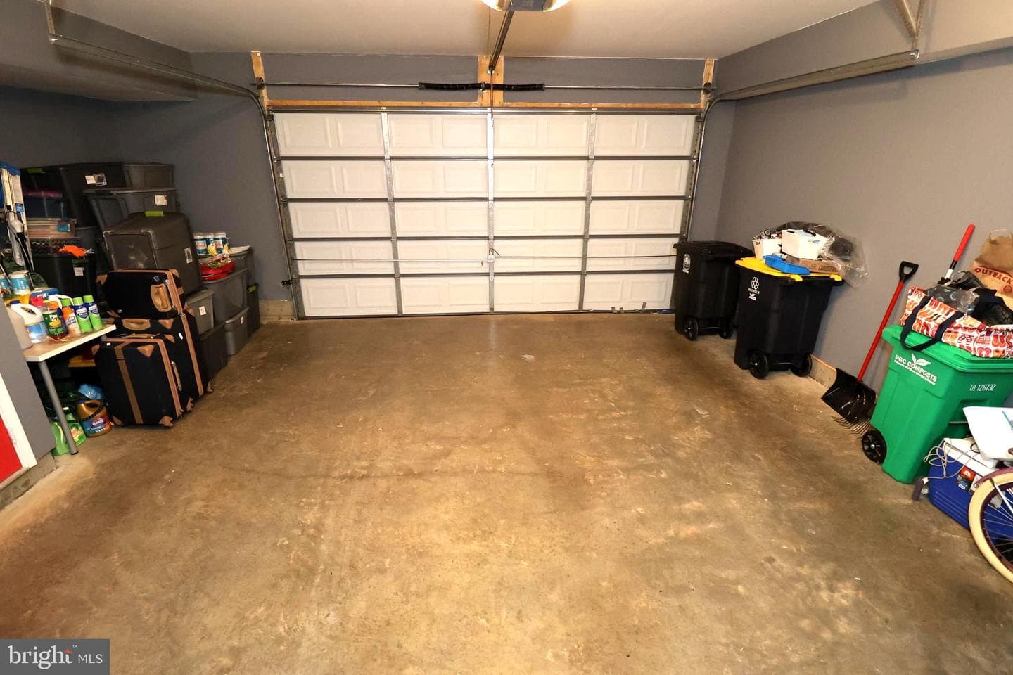 9037 Elk Avenue photo 30