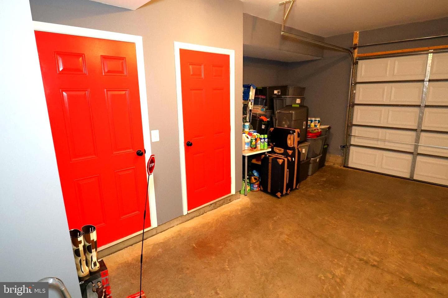 9037 Elk Avenue photo 31