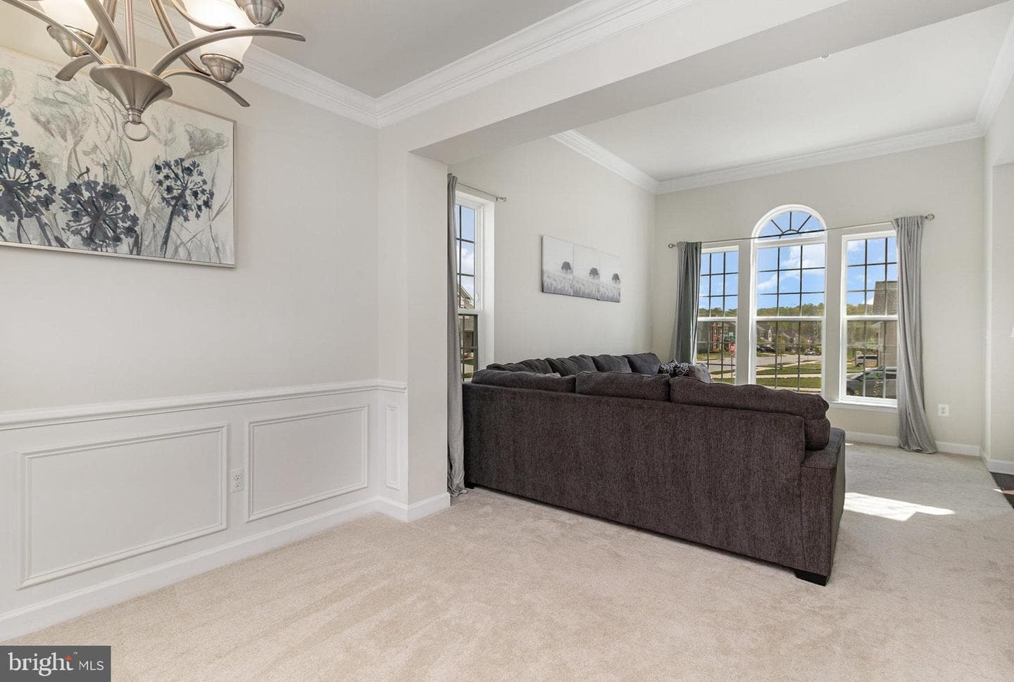 6106 Julia Court photo 10