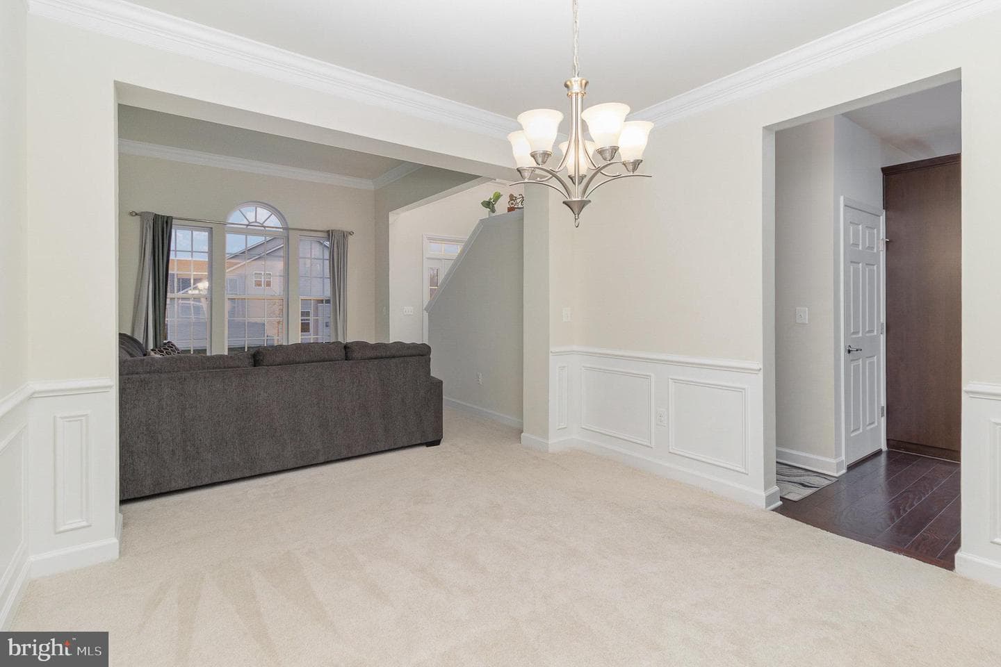 6106 Julia Court photo 11