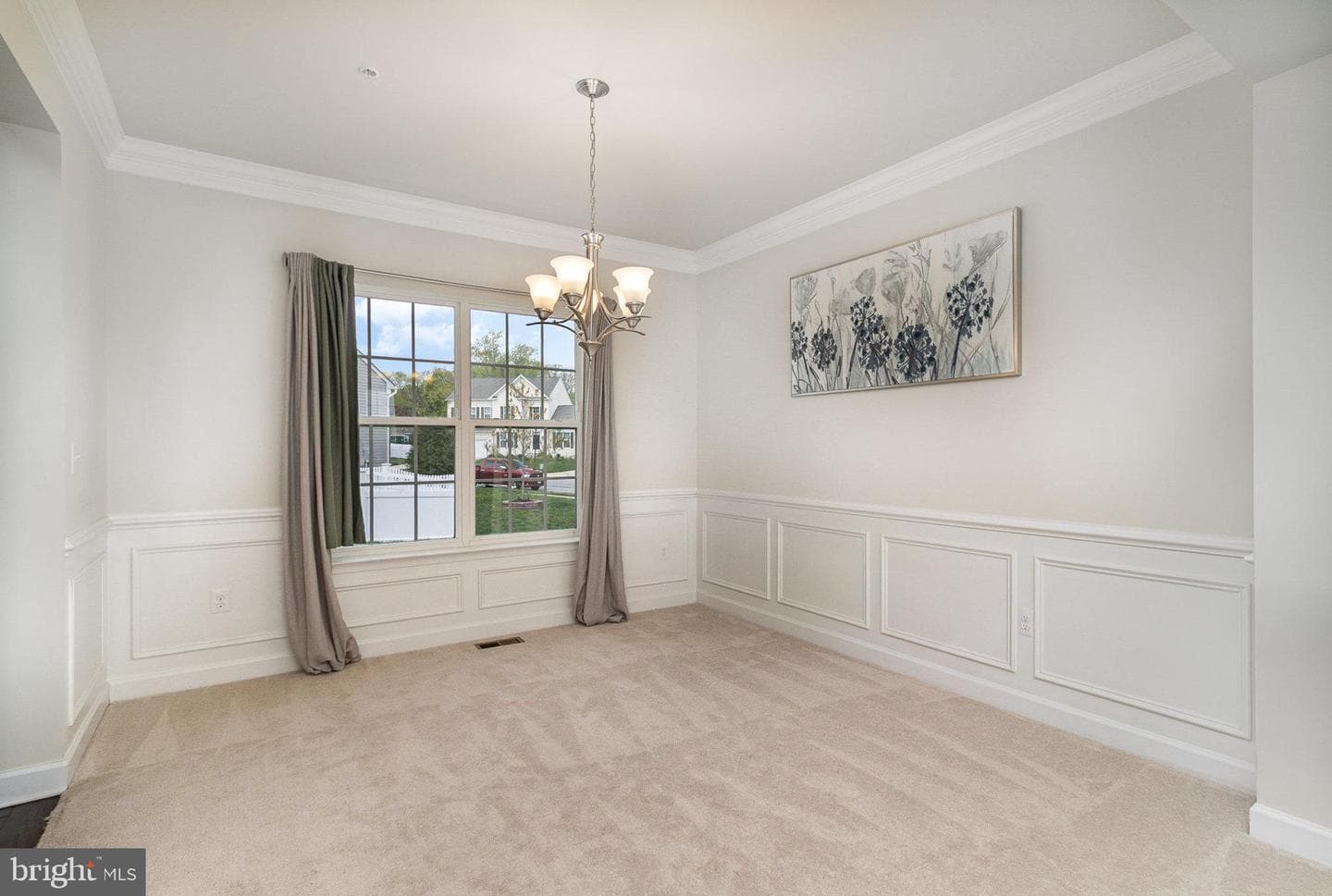 6106 Julia Court photo 12