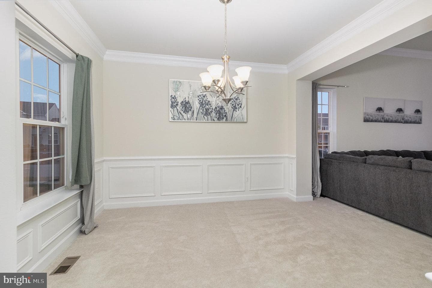 6106 Julia Court photo 13