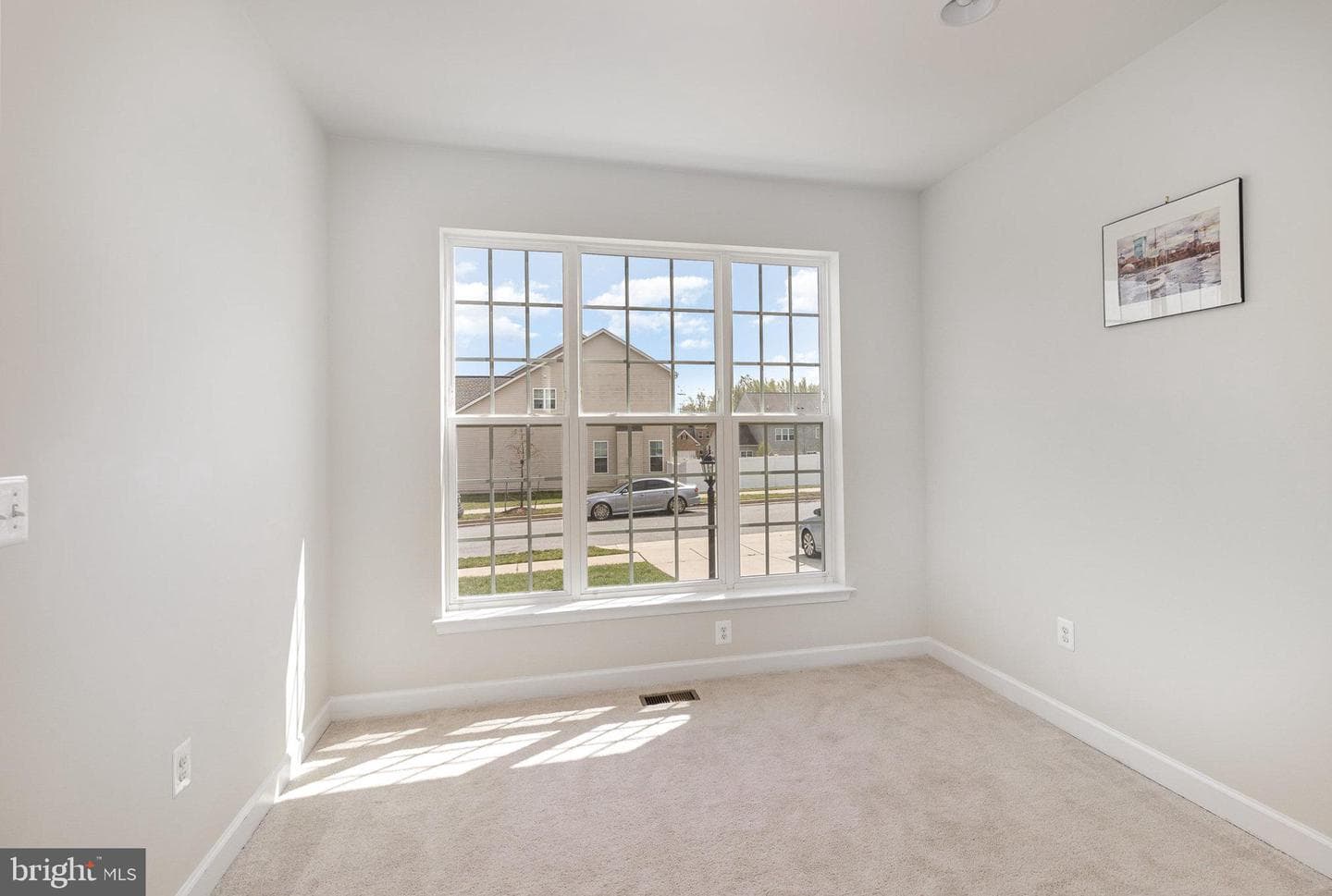 6106 Julia Court photo 14