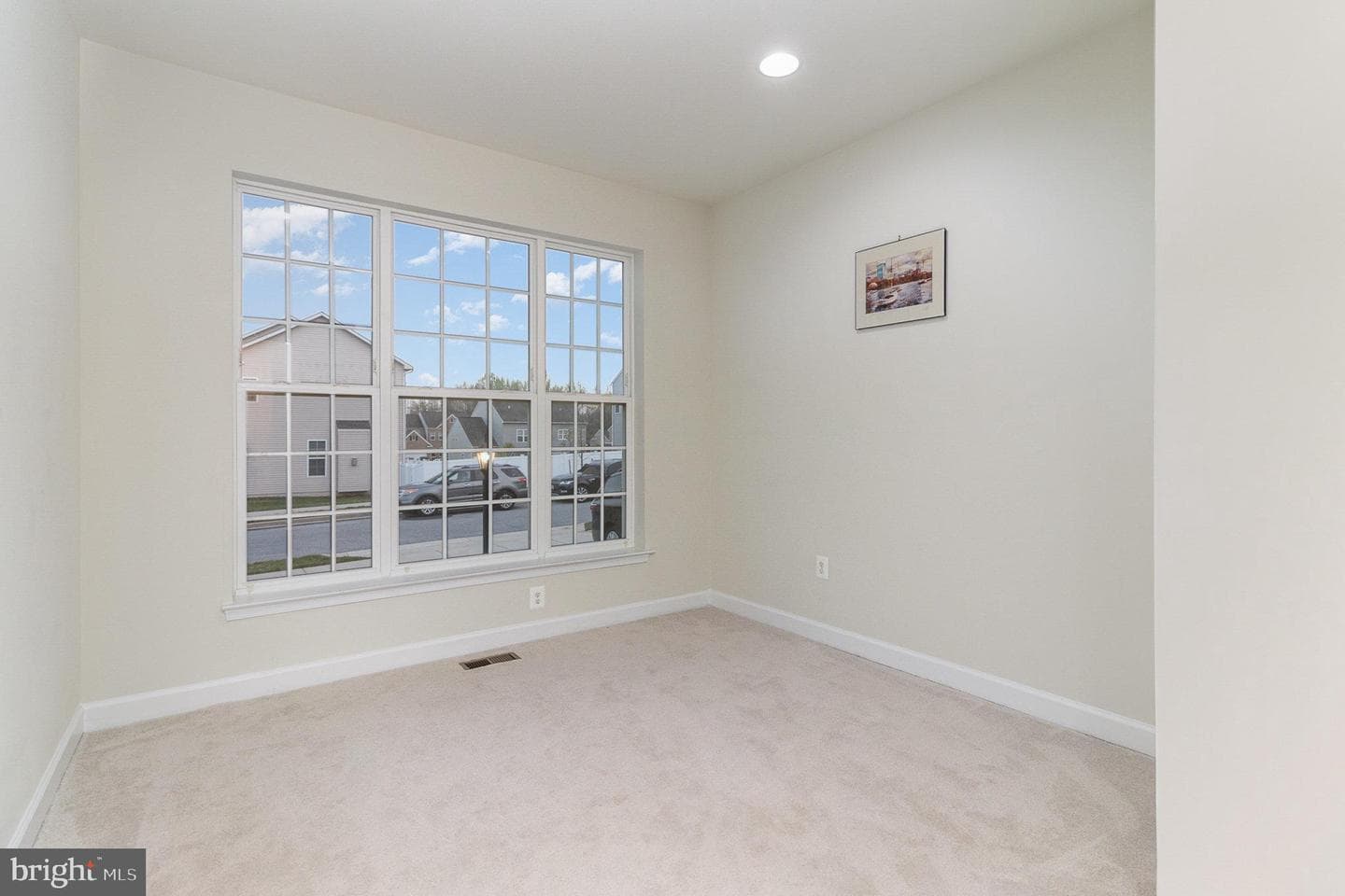 6106 Julia Court photo 15