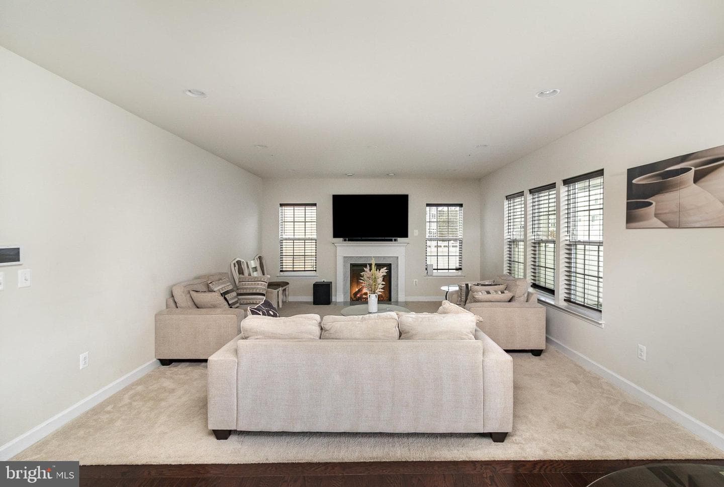 6106 Julia Court photo 17