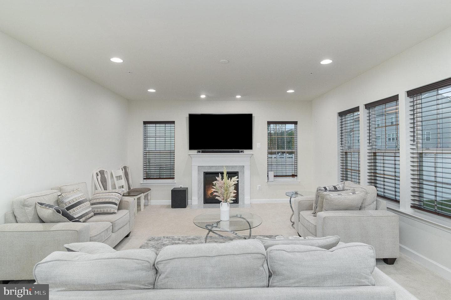 6106 Julia Court photo 18