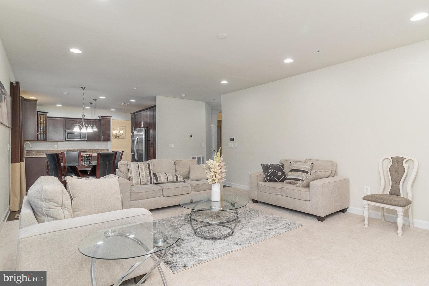 6106 Julia Court photo 19
