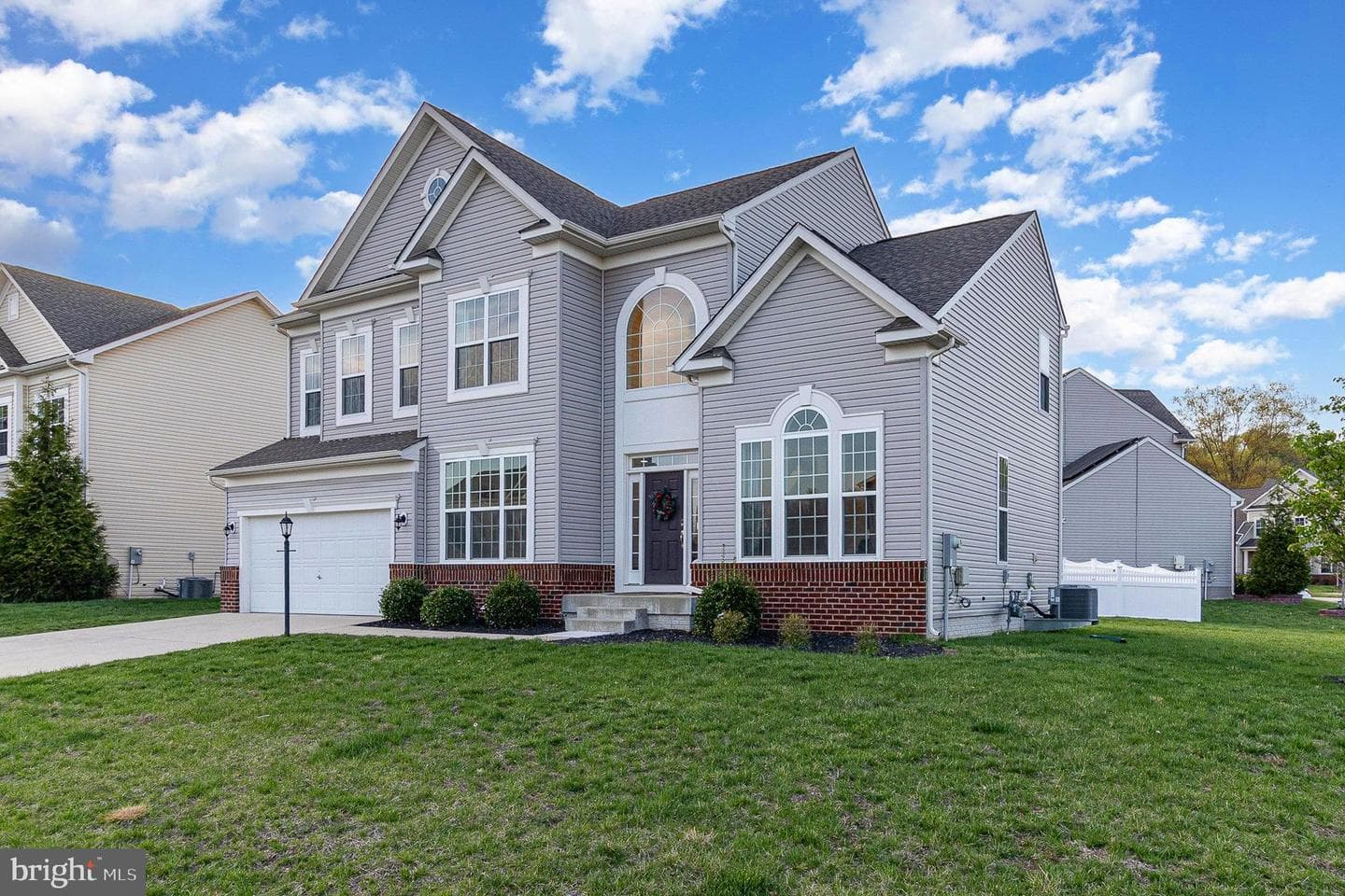 6106 Julia Court photo 2