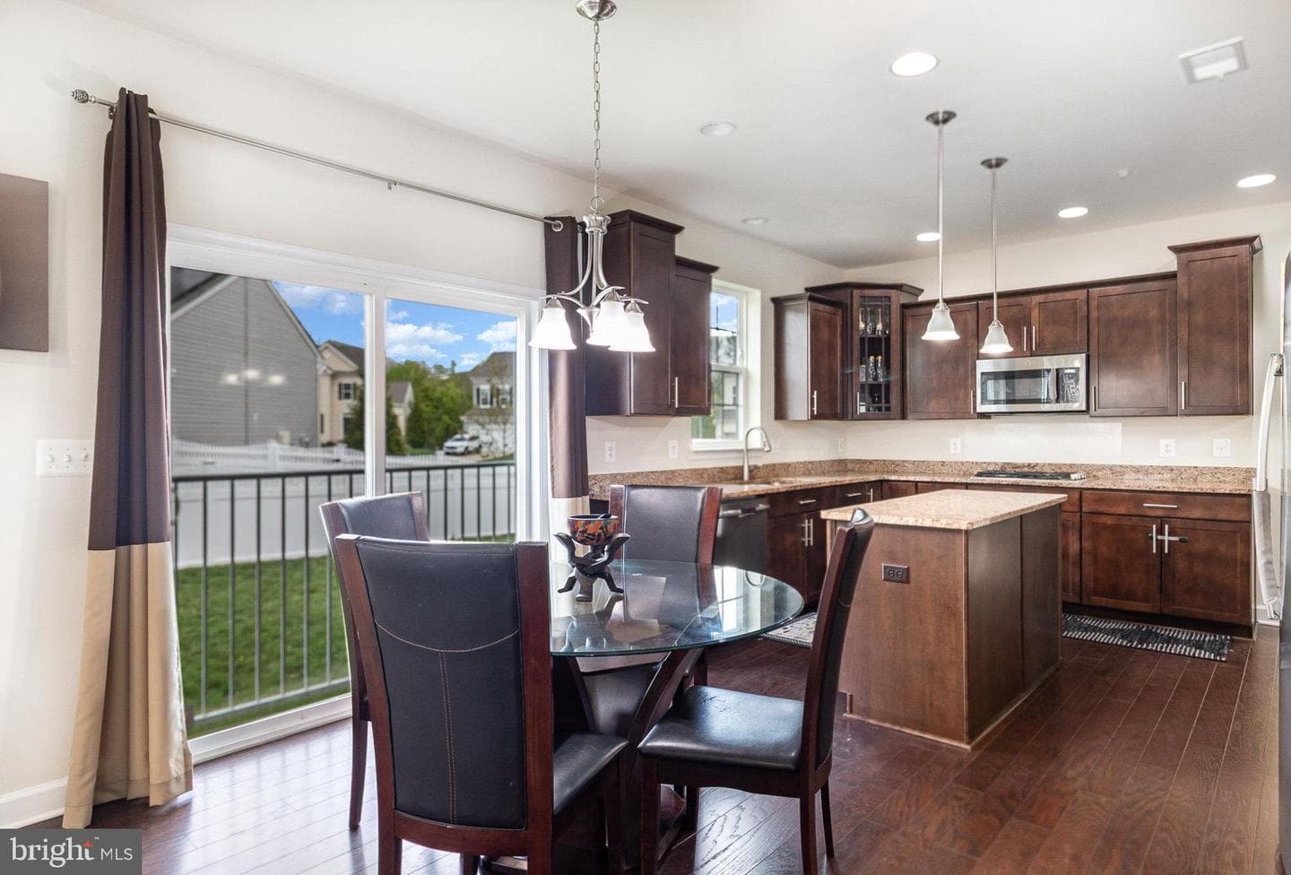 6106 Julia Court photo 20