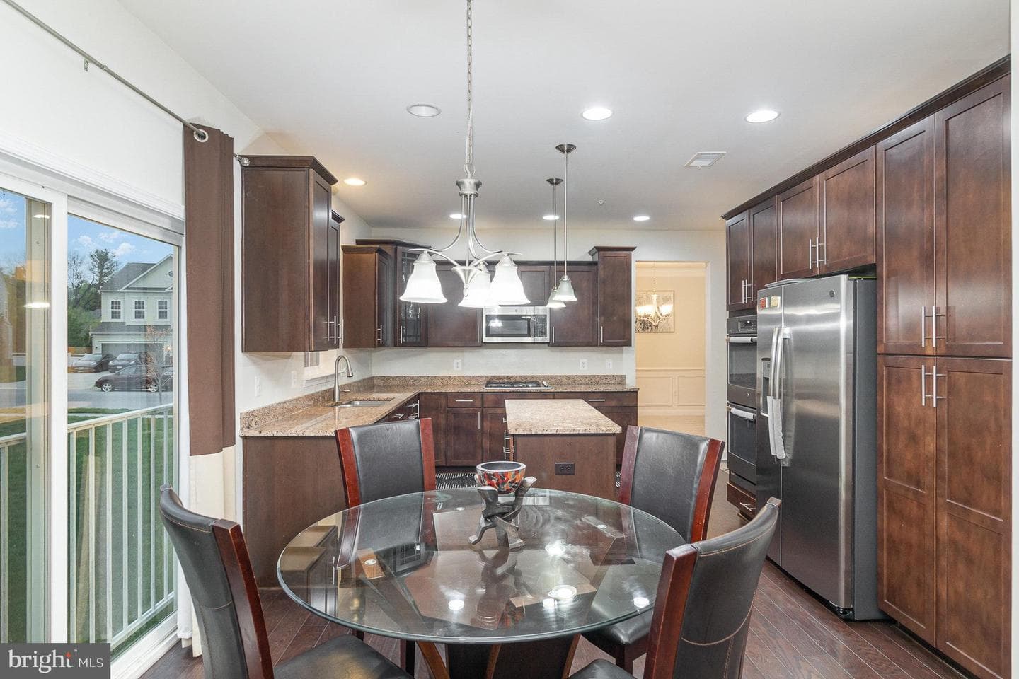 6106 Julia Court photo 21