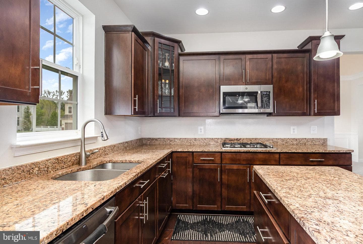 6106 Julia Court photo 22
