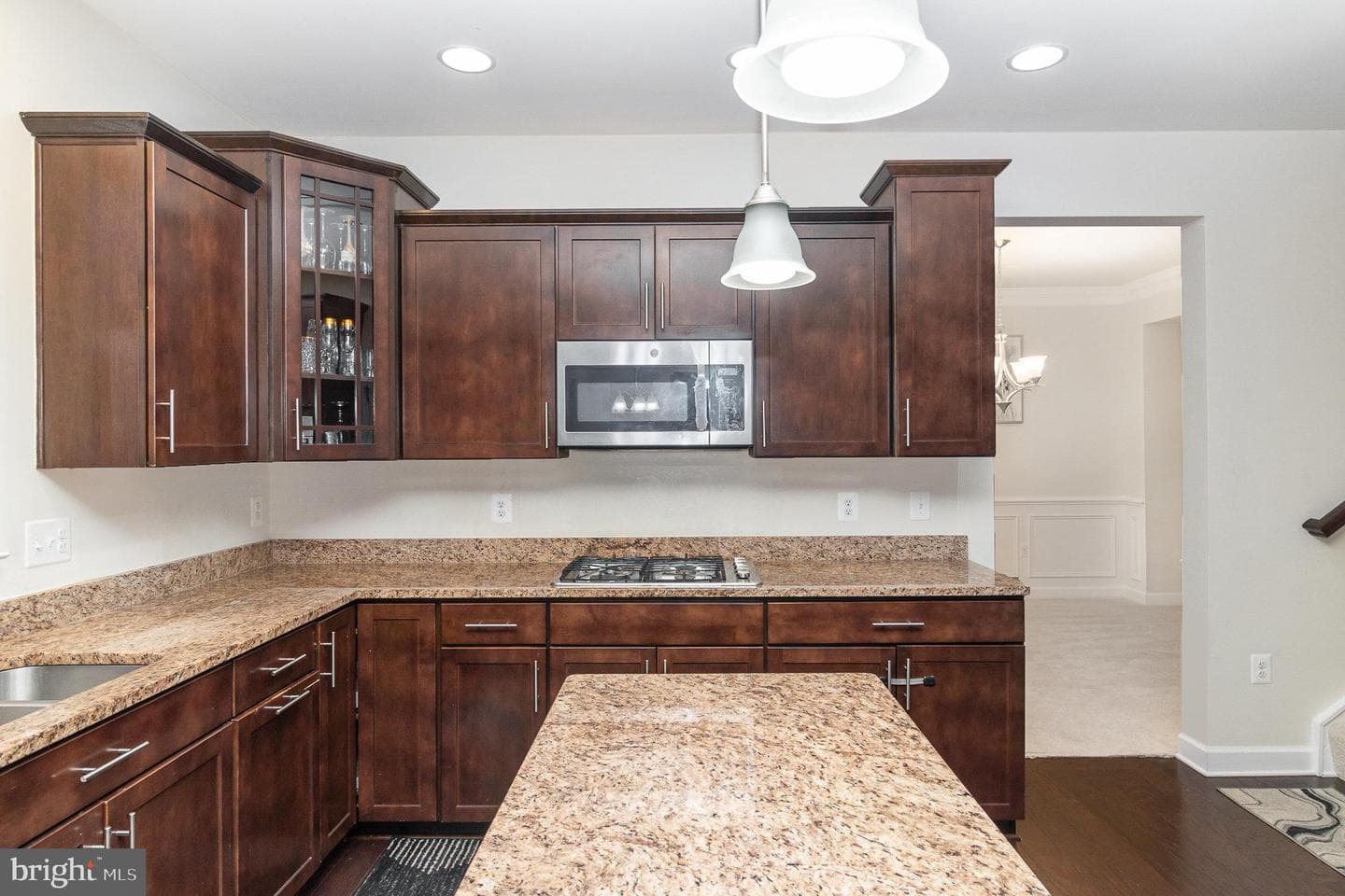 6106 Julia Court photo 23