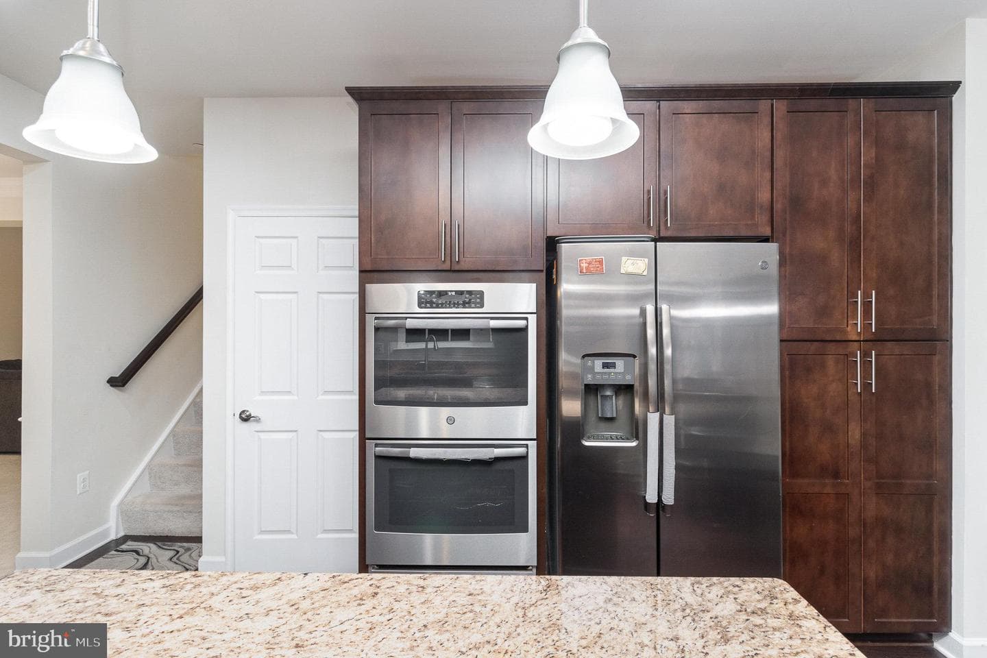 6106 Julia Court photo 24