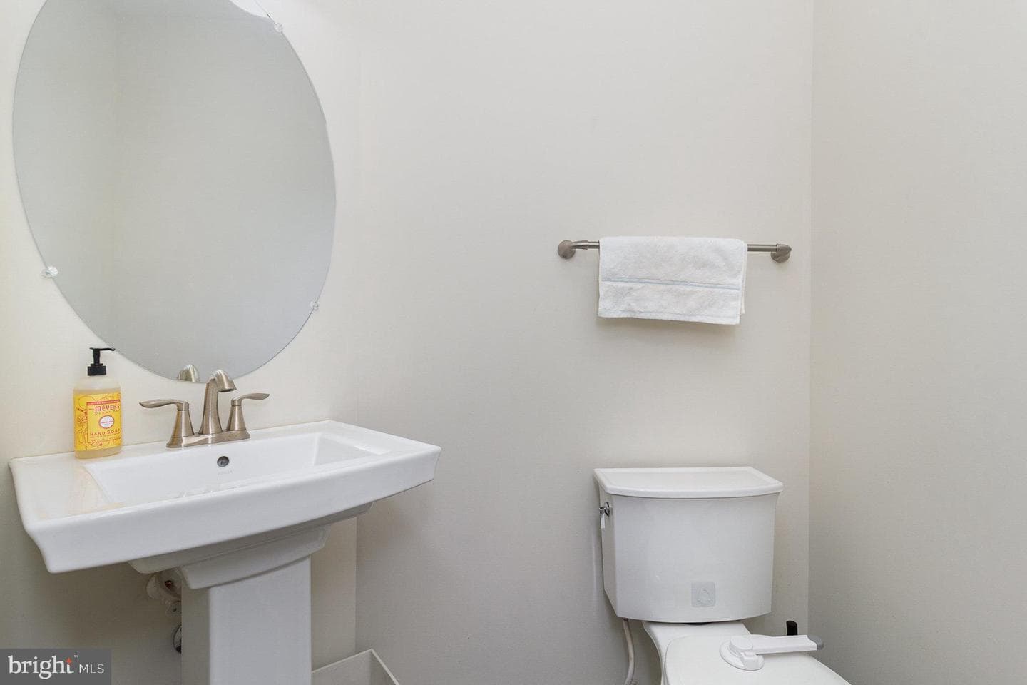 6106 Julia Court photo 26