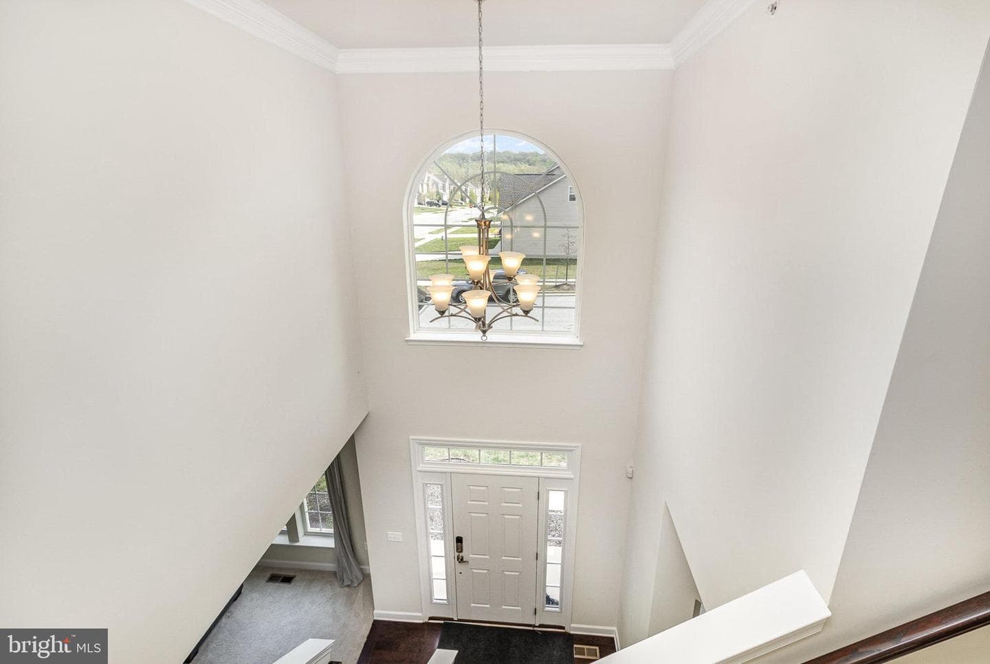 6106 Julia Court photo 28