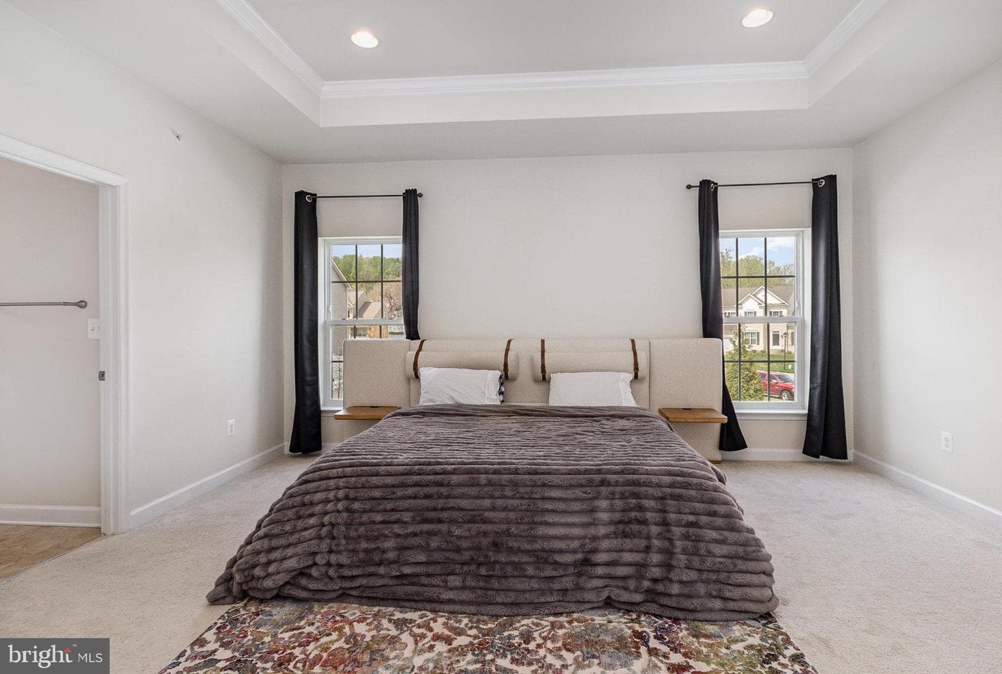 6106 Julia Court photo 29