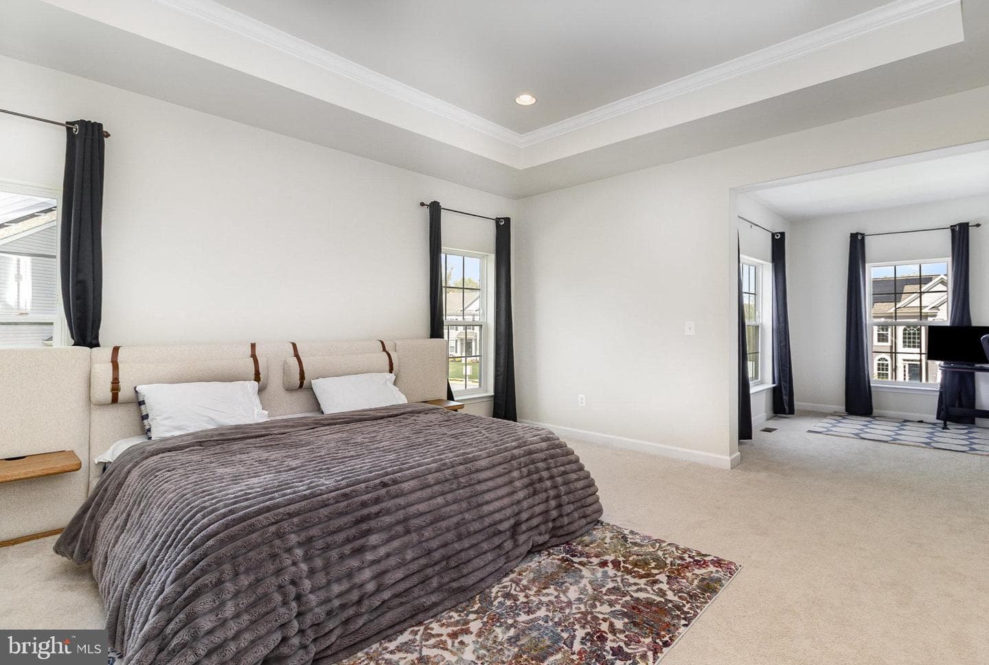 6106 Julia Court photo 31