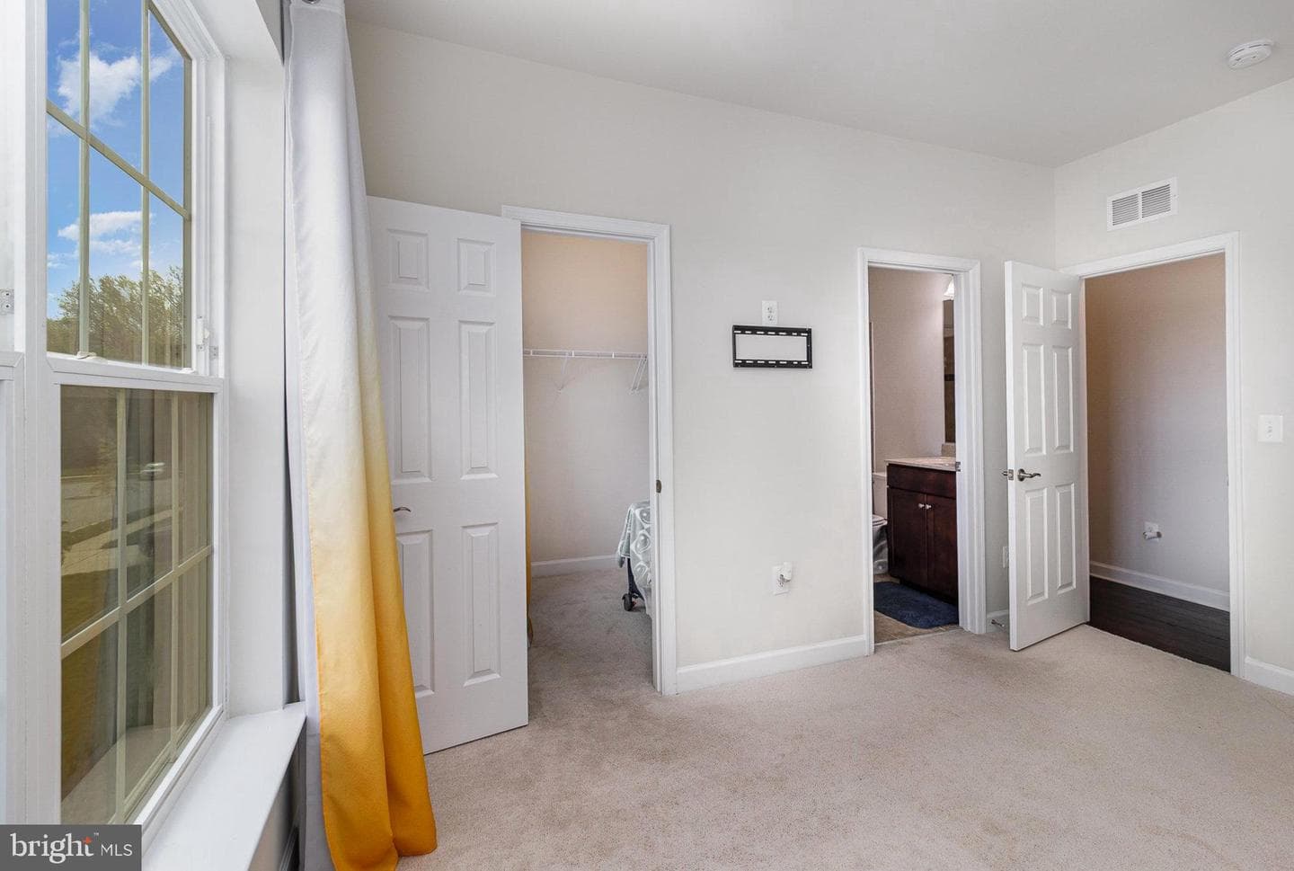 6106 Julia Court photo 38