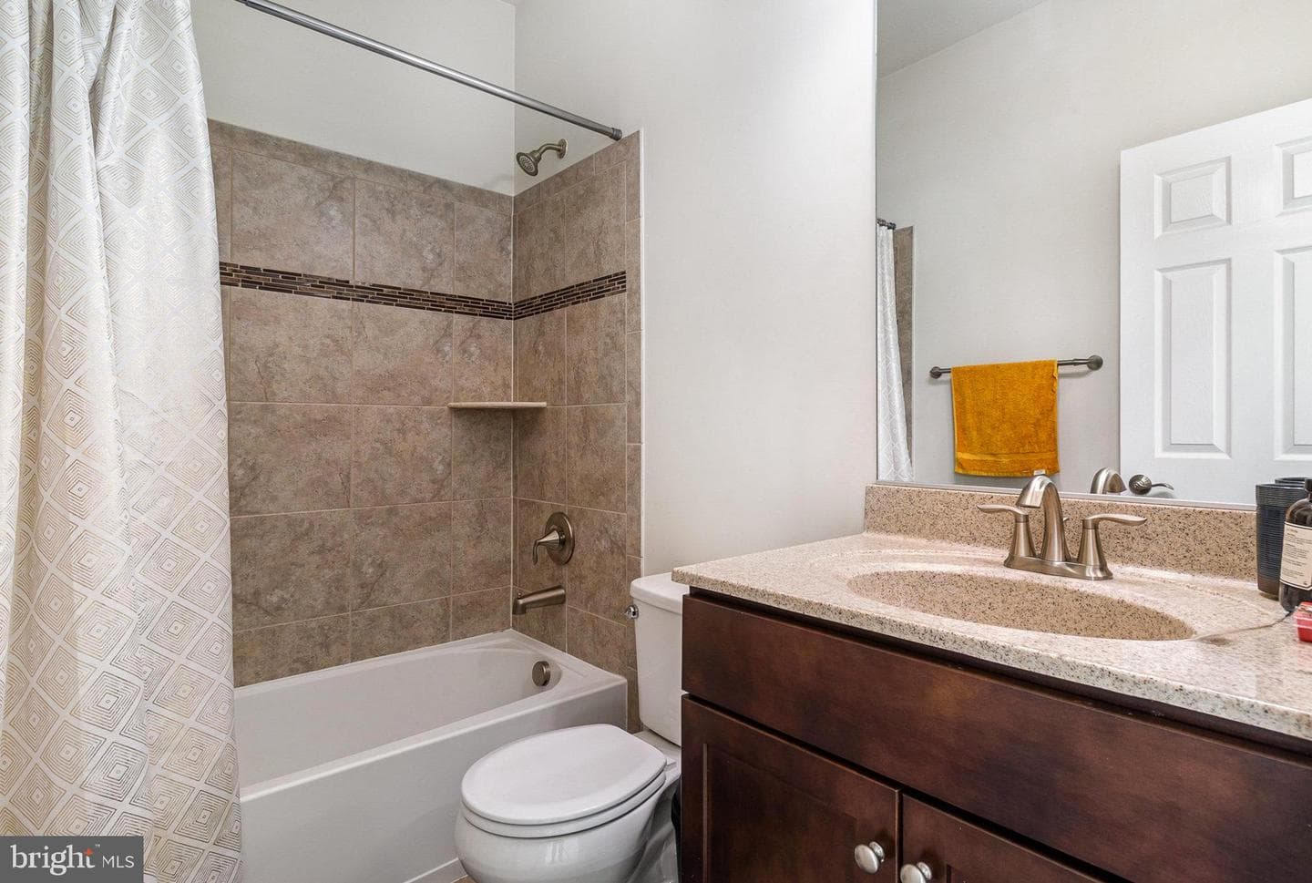 6106 Julia Court photo 39