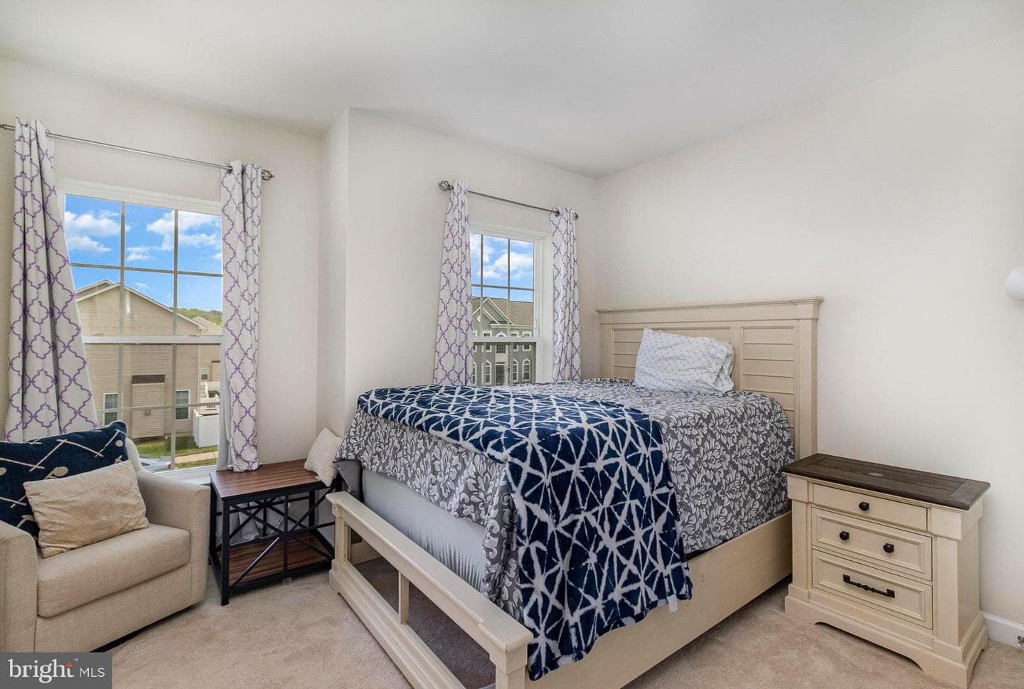 6106 Julia Court photo 42