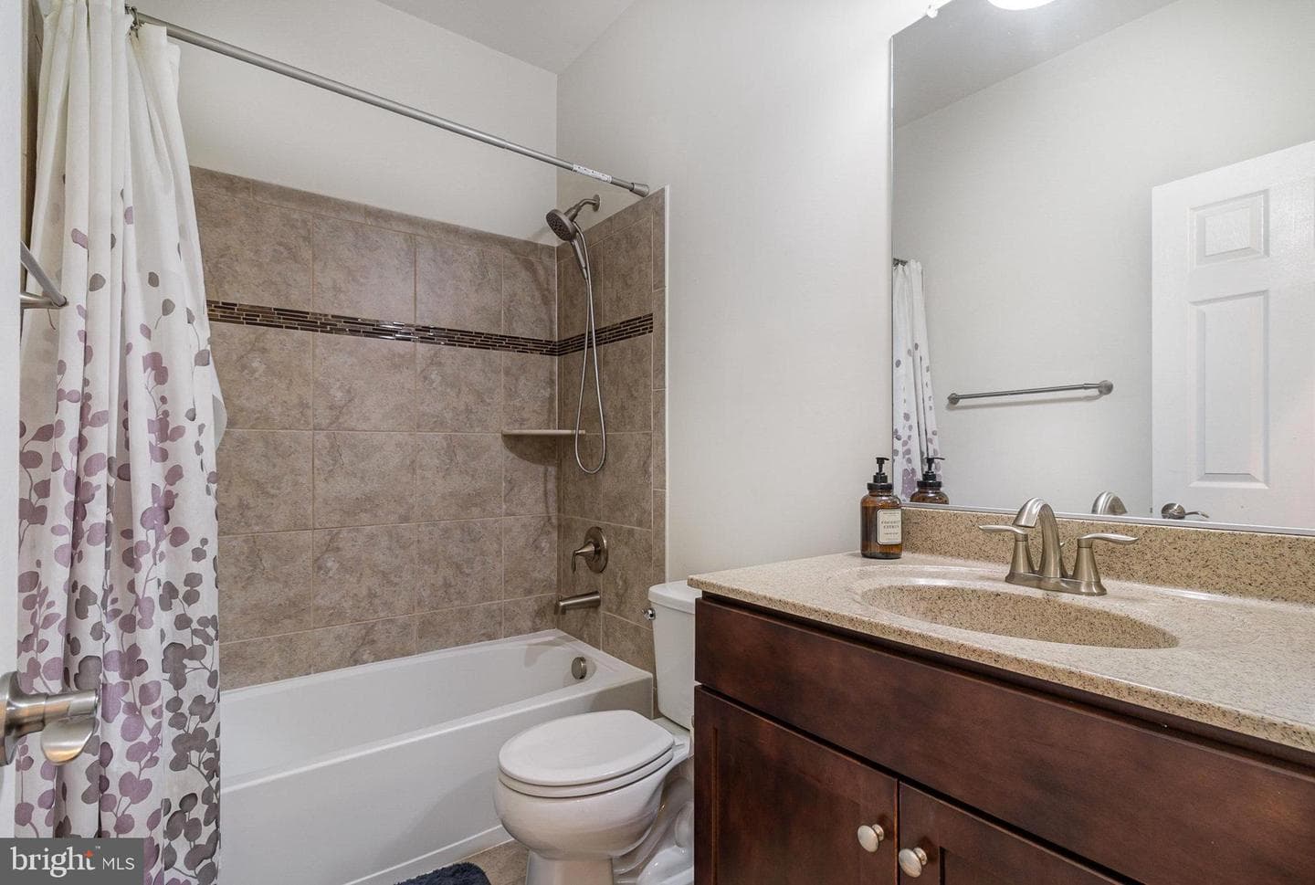 6106 Julia Court photo 43