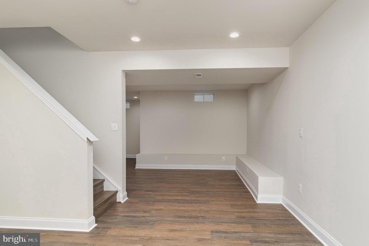 6106 Julia Court photo 44