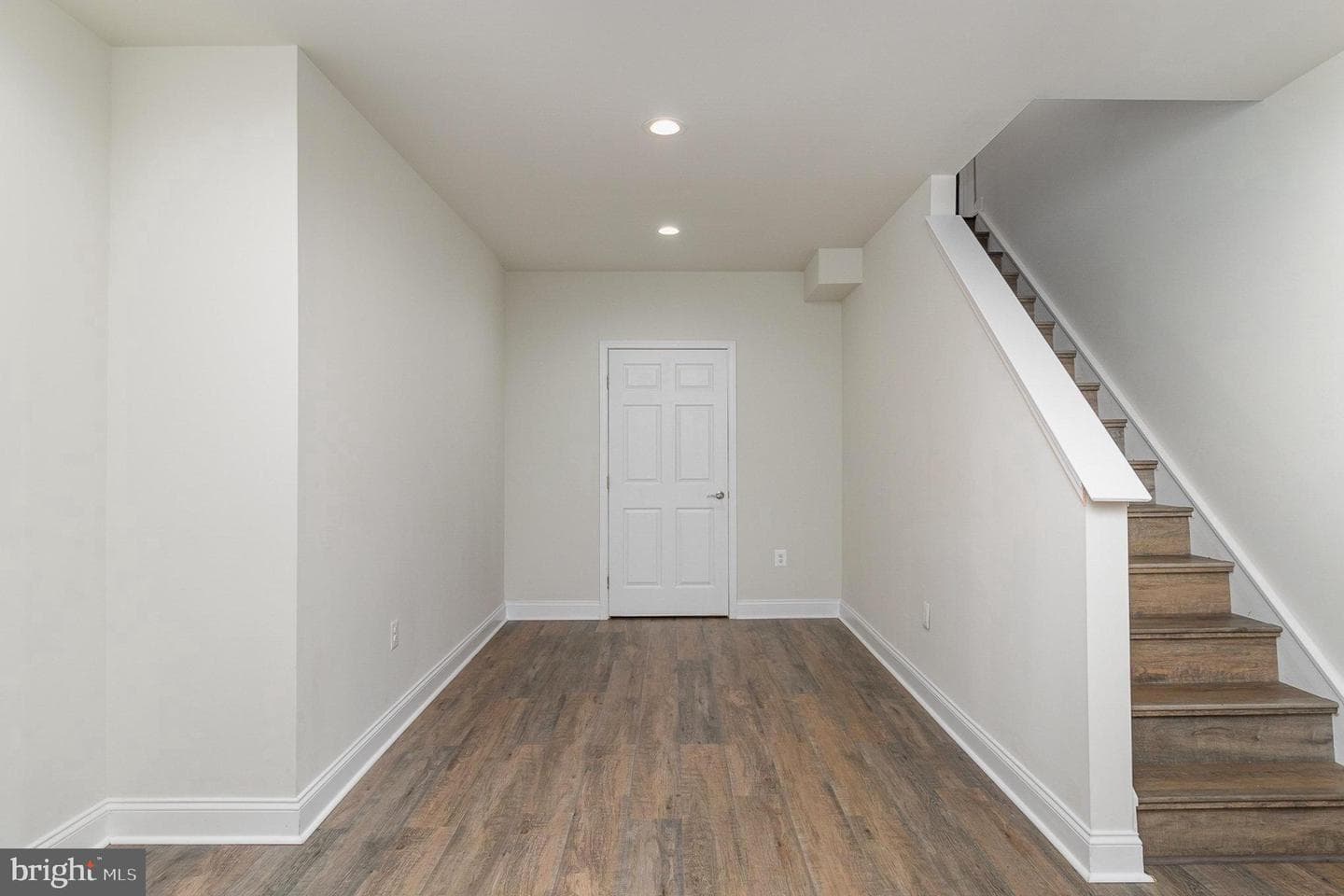 6106 Julia Court photo 45