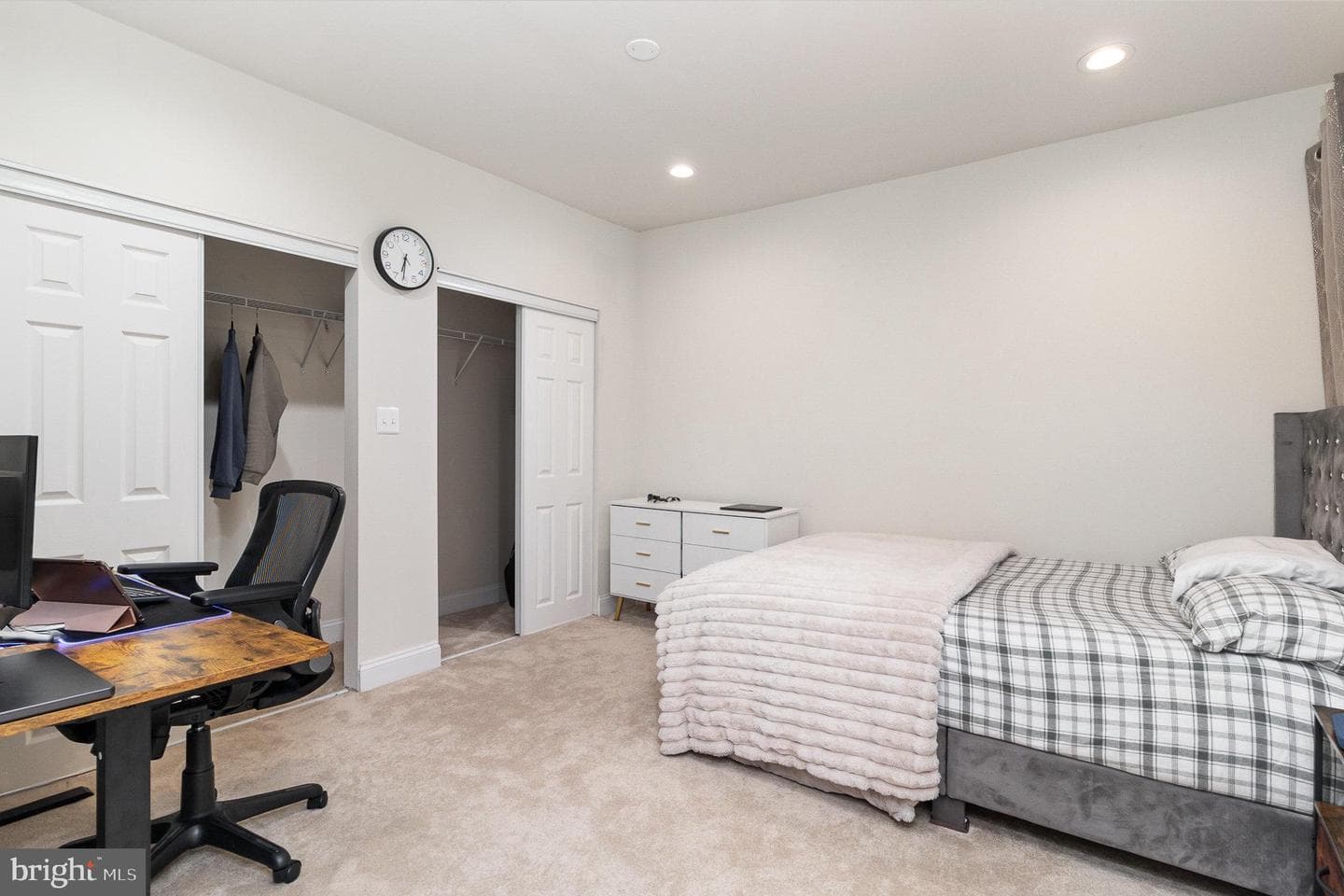 6106 Julia Court photo 49