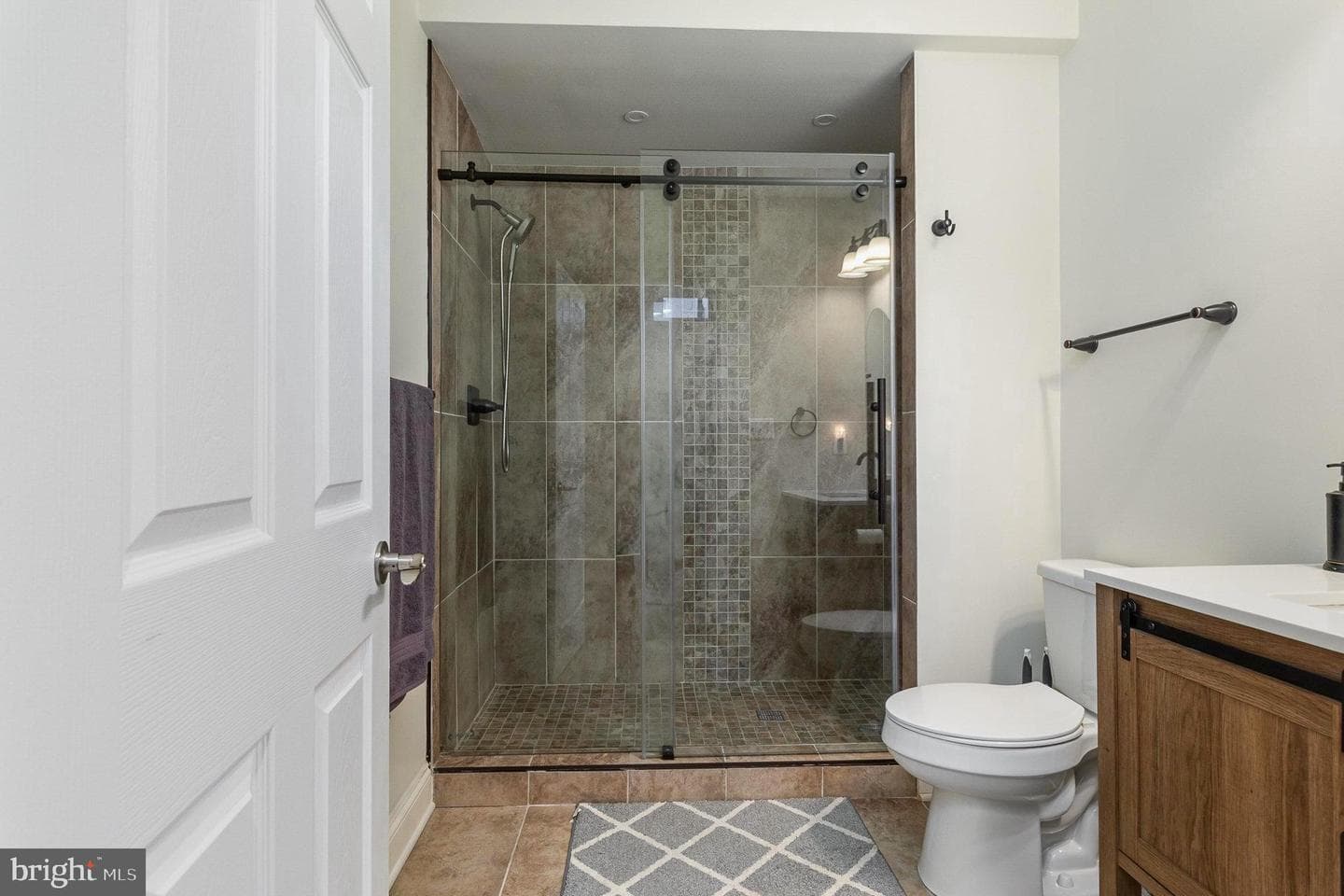 6106 Julia Court photo 51