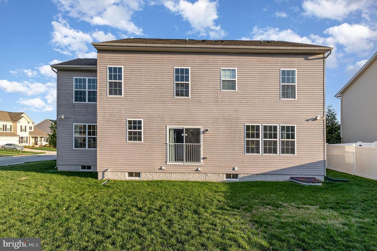 6106 Julia Court photo 53
