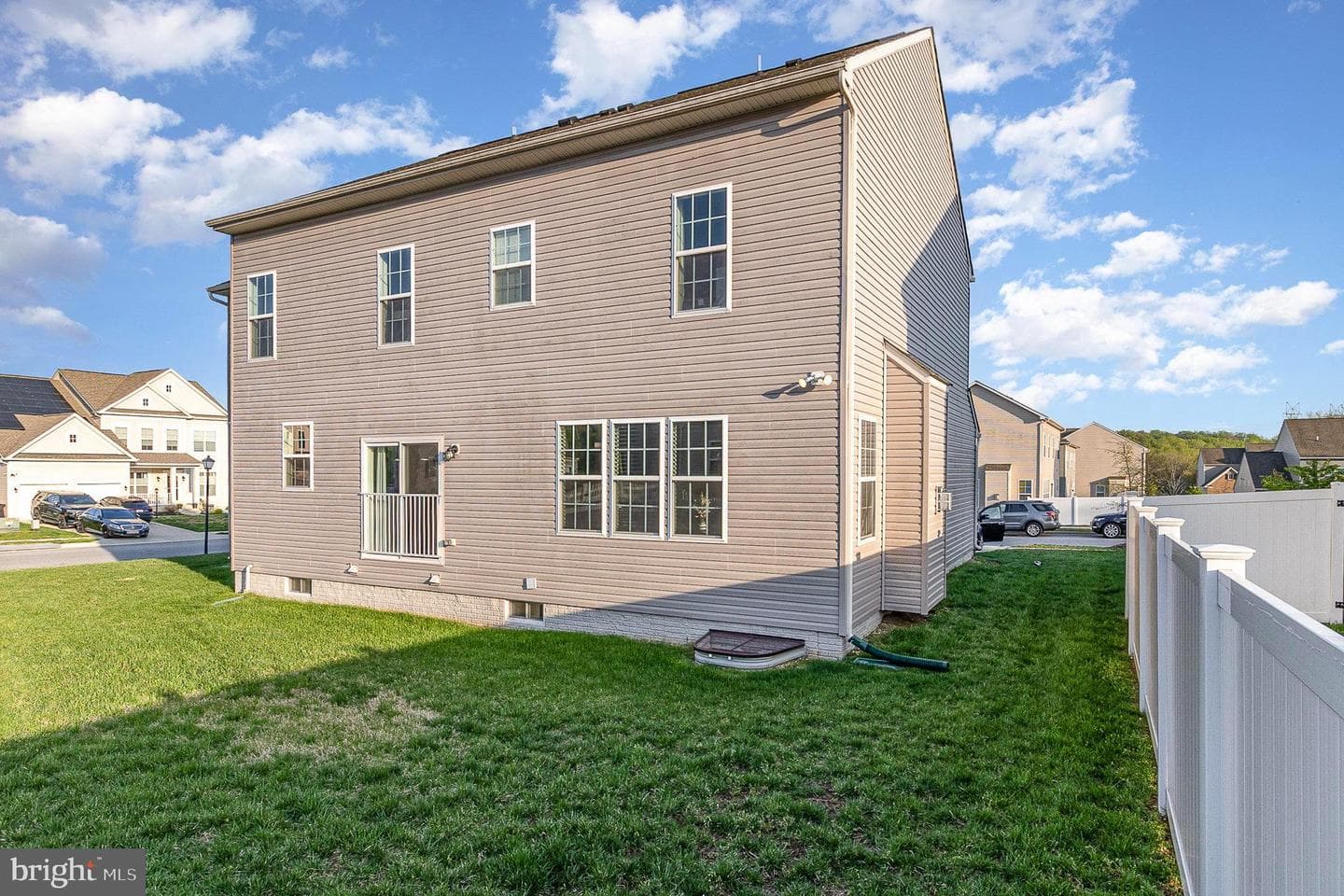 6106 Julia Court photo 54