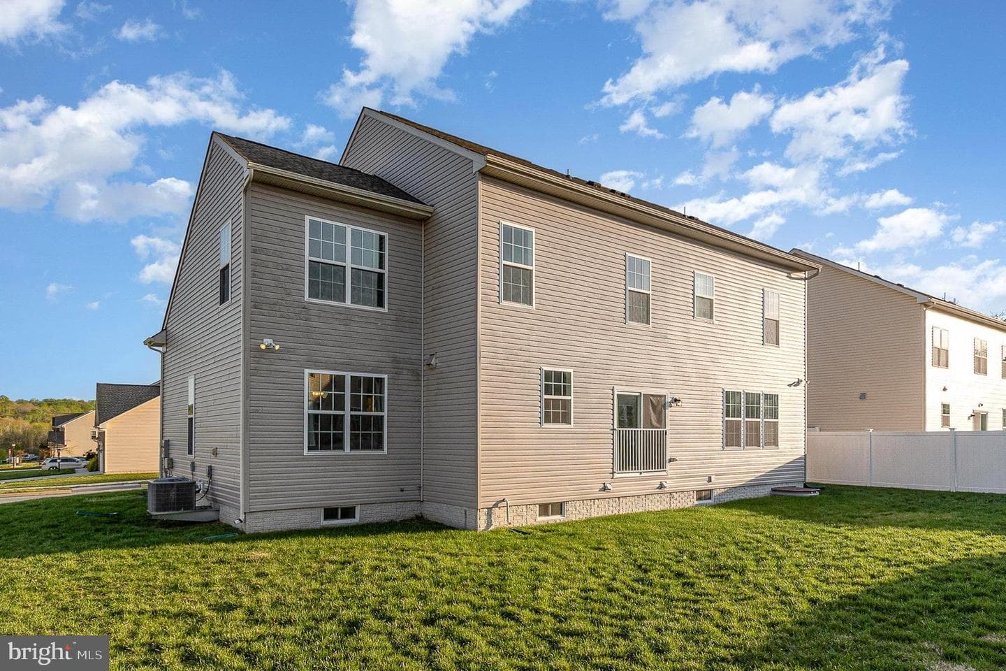6106 Julia Court photo 55