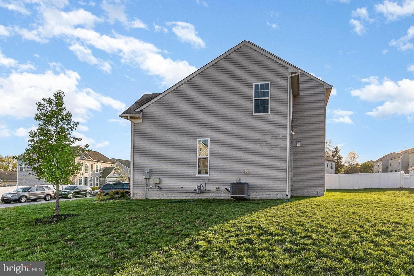 6106 Julia Court photo 56