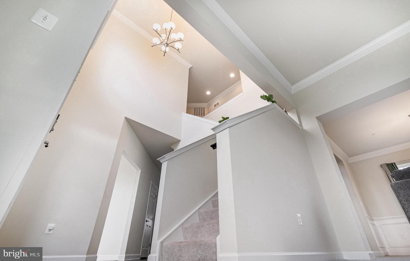 6106 Julia Court photo 6
