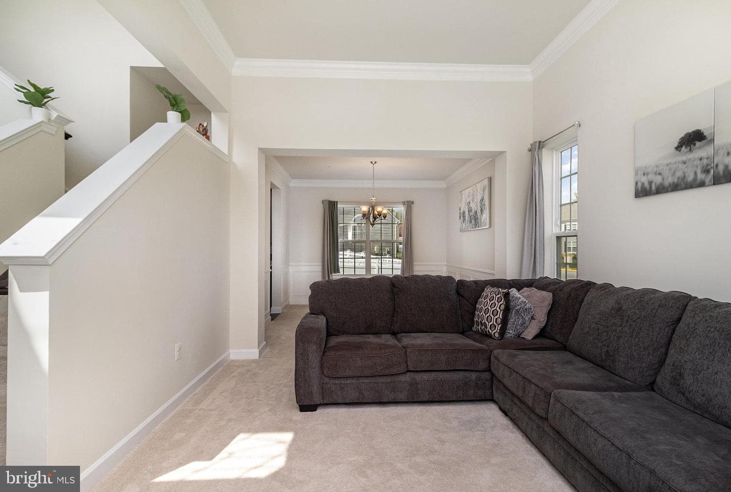 6106 Julia Court photo 7