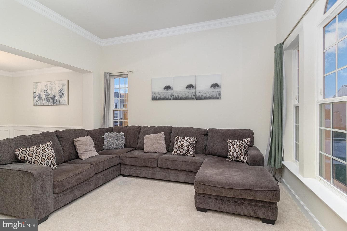 6106 Julia Court photo 9