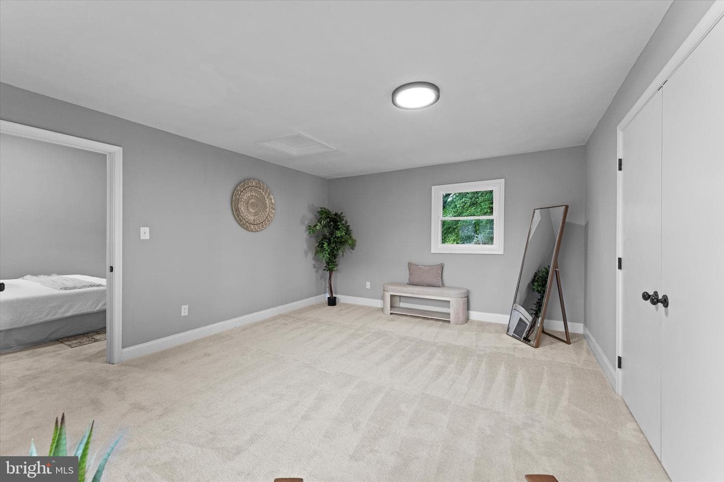 7606 Millrace Road photo 17